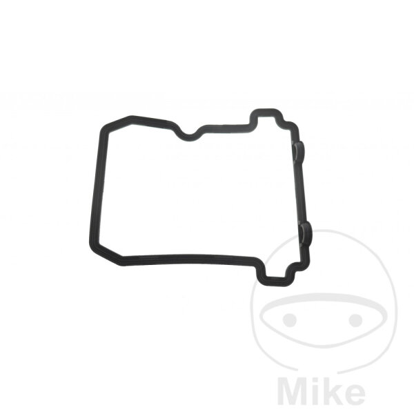 Joint de couvercle de soupape Kawasaki KLE 300 Ninja 250 300 Z 300 # 2008-2020