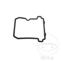 Joint de couvercle de soupape Kawasaki KLE 300 Ninja 250...