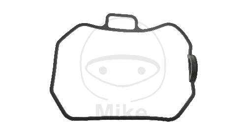 Junta de tapa de v&aacute;lvula para Kawasaki VN 1700 # 2009-2017