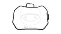 Valve cover gasket for Kawasaki VN 1700 # 2009-2017