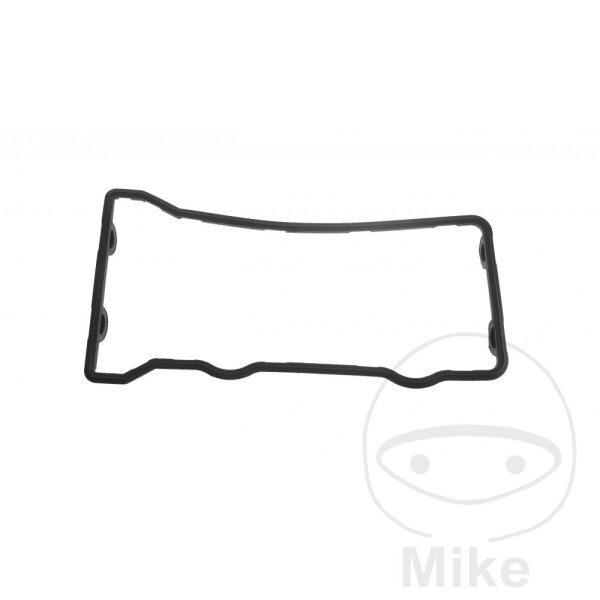 Joint de couvercle de soupape pour Kawasaki ZX-6R 600 636 Ninja # 2009-2020