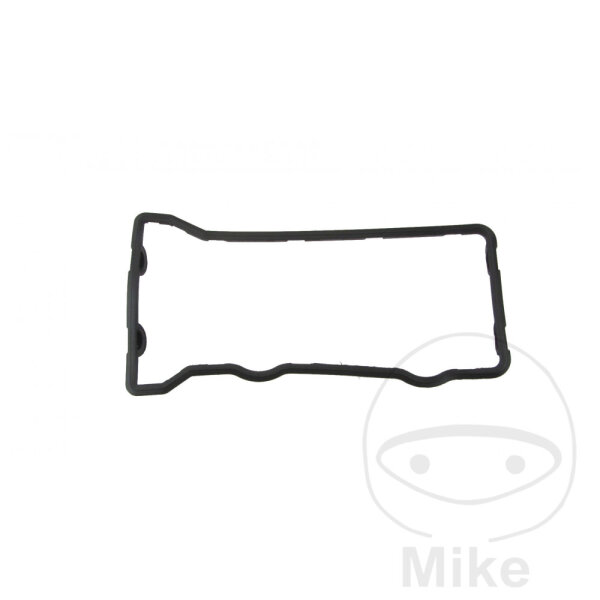 Joint de couvercle de soupape pour Kawasaki ZX-6R 600 P Ninja # 2007-2008