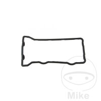 Valve cover gasket for Kawasaki ZX-6R 600 P Ninja #...