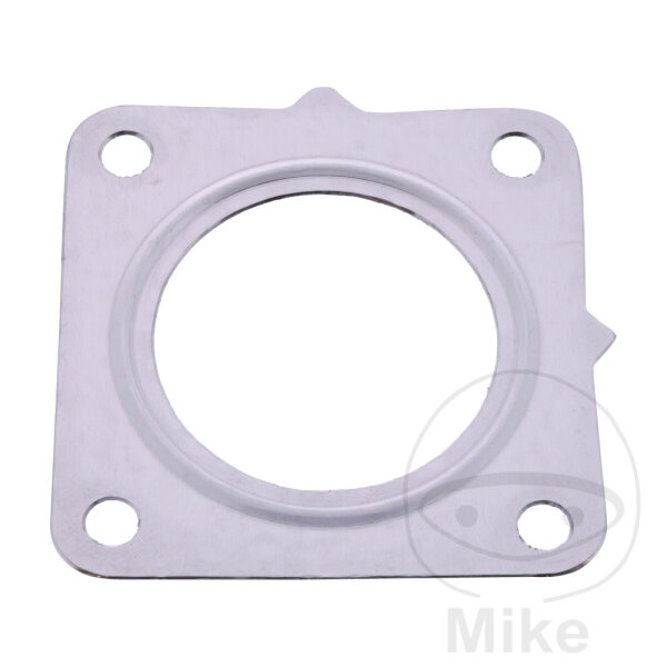 Joint de culasse pour Honda SFX SGX SH SJ SRX SZX 50 # 1995-2002
