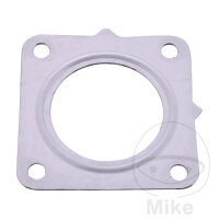 Junta de culata para Honda SFX SGX SH SJ SRX SZX 50 #...