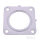 Joint de culasse pour Honda SFX SGX SH SJ SRX SZX 50 # 1995-2002