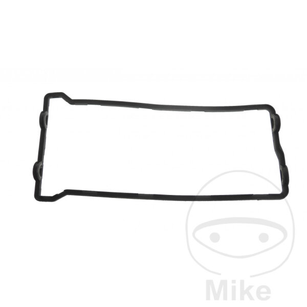 Junta de tapa de v&aacute;lvula para Kawasaki ZX-10R 1000 Ninja # 2011-2018