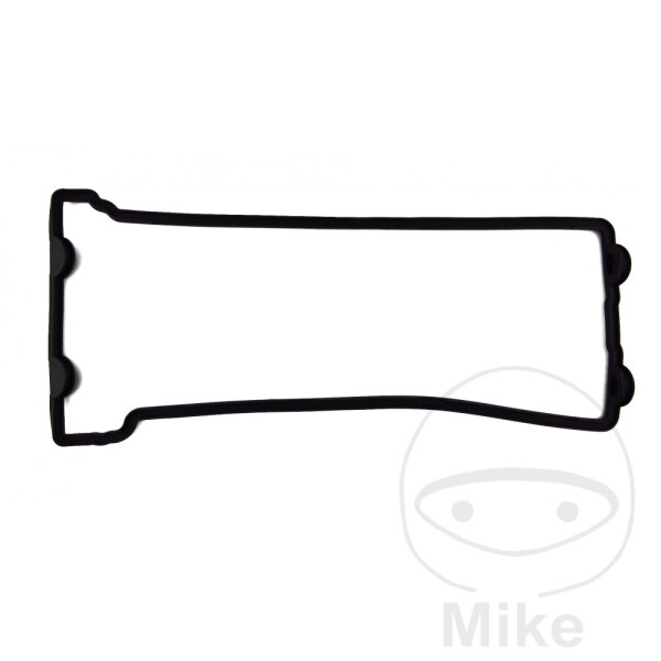 Joint de couvercle de soupape pour Kawasaki ZZR 1400 # 2006-2020
