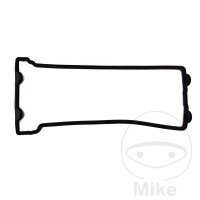 Valve cover gasket for Kawasaki ZZR 1400 # 2006-2020
