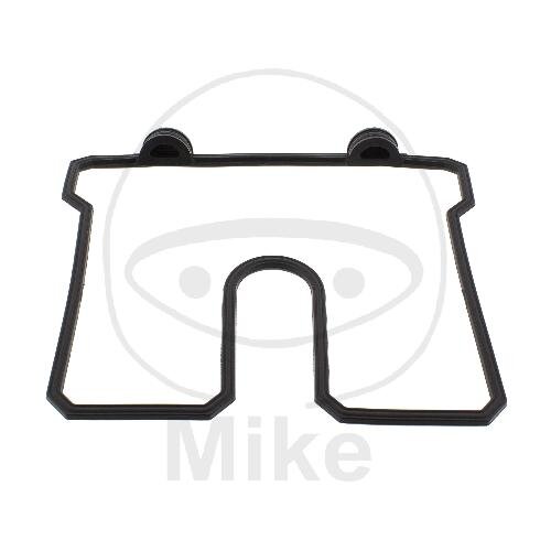 Junta de tapa de v&aacute;lvula para Kawasaki Ninja Z 250 # 2015-2017