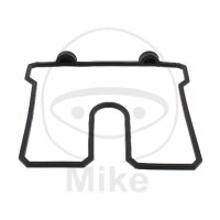 Ventildeckeldichtung f&uuml;r Kawasaki Ninja Z 250 #...