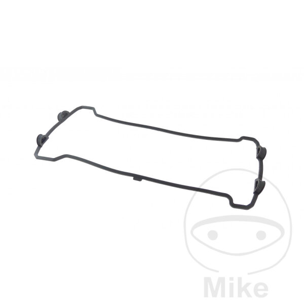 Ventildeckeldichtung f&uuml;r Kawasaki KLZ Z 1000 # 2010-2014