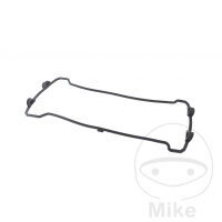 Joint de couvercle de soupape pour Kawasaki KLZ Z 1000 #...