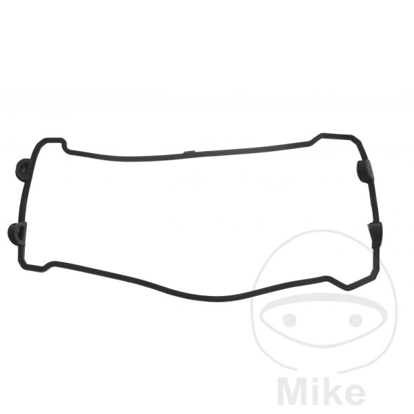 Guarnizione coperchio valvole per Kawasaki KLZ Z 1000 # 2012-2020