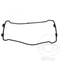 Joint de couvercle de soupape pour Kawasaki KLZ Z 1000 #...