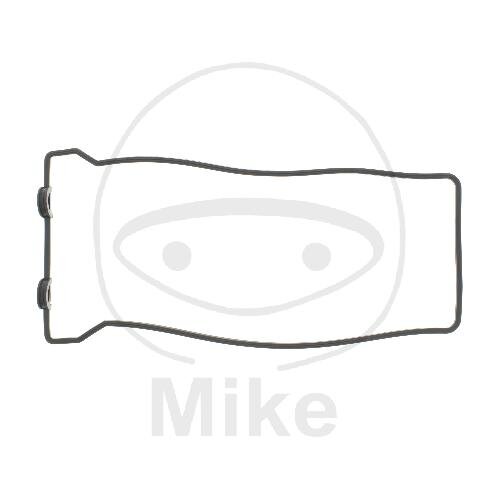 Ventildeckeldichtung f&uuml;r Kawasaki Ninja 1000 # 2015-2020
