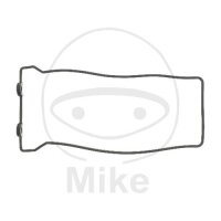 Ventildeckeldichtung f&uuml;r Kawasaki Ninja 1000 #...