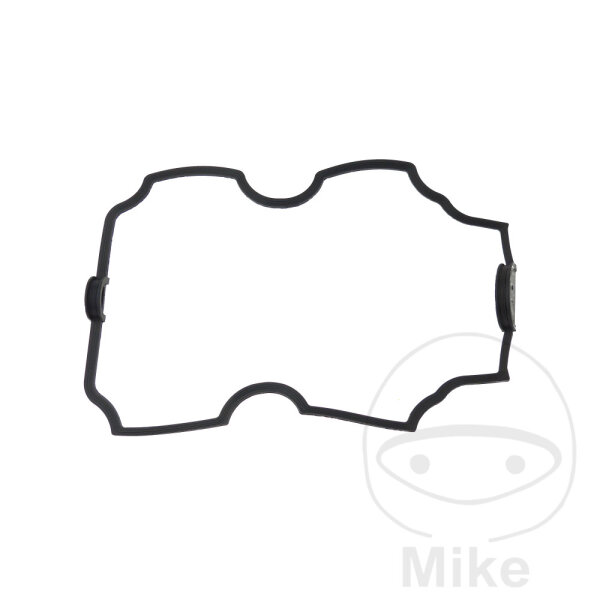 Junta de tapa de v&aacute;lvula para Kawasaki W 650 800 # 1999-2020