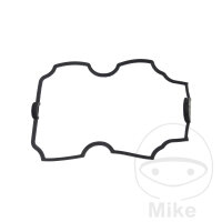 Ventildeckeldichtung f&uuml;r Kawasaki W 650 800 # 1999-2020