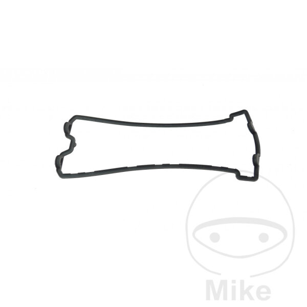 Guarnizione coperchio valvole per Kawasaki Z 750 1000 # 2003-2006