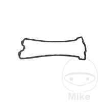 Valve cover gasket for Kawasaki Z 750 1000 # 2003-2006