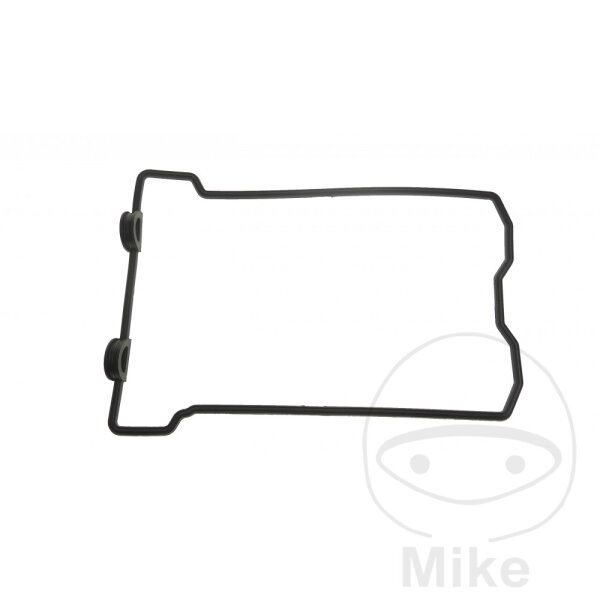 Junta de tapa de v&aacute;lvula para Kawasaki Ninja Z 650 # 2017-2020