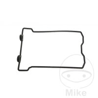 Ventildeckeldichtung f&uuml;r Kawasaki Ninja Z 650 #...