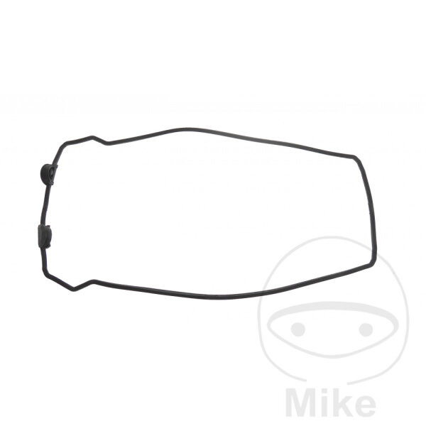 Junta de tapa de v&aacute;lvula para Kawasaki Z 900 # 2018-2020