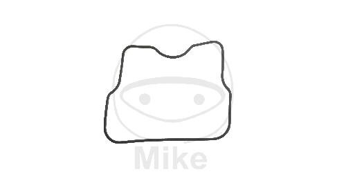 Gasket valve cover original for Kawasaki KAF 950 Mule Diesel # 2009-2017