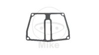 Valve cover gasket for Kawasaki KAF 400 Mule # 2008-2018