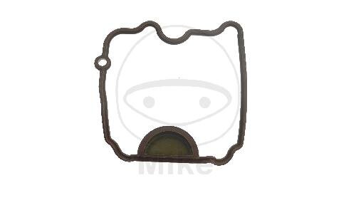 Junta de tapa de v&aacute;lvula para Kawasaki J 300 # 2014-2020