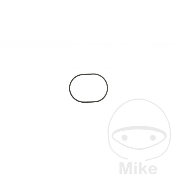 Valve cover gasket for Kawasaki KLX 125 # 2010-2017