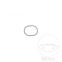 Joint de couvercle de soupape pour Kawasaki KLX 125 #...