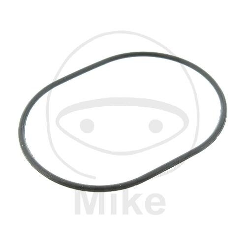 Junta de tapa de v&aacute;lvula para Kawasaki KLX 110 Suzuki DR-Z 110 # 2002-2020