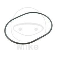 Valve cover gasket for Kawasaki KLX 110 Suzuki DR-Z 110 #...