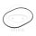 Junta de tapa de v&aacute;lvula para Kawasaki KLX 110 Suzuki DR-Z 110 # 2002-2020