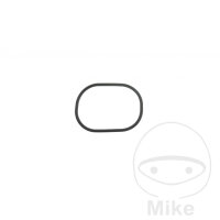 Valve cover gasket for Suzuki DR-Z 70 FL 125 LT-F 160 VL...