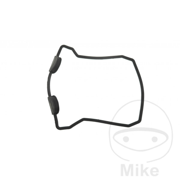 Valve cover gasket for Suzuki AN 400 Burgman # 2007-2019