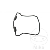 Ventildeckeldichtung f&uuml;r Suzuki AN 400 Burgman #...