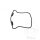 Valve cover gasket for Suzuki AN 400 Burgman # 2007-2019