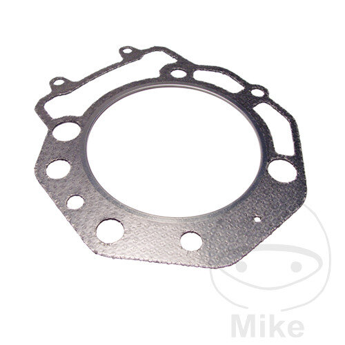 Cylinder head gasket for KTM Adventurer Duke II 640 Duke EGS 400 620 SC 350 400