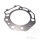 Cylinder head gasket for KTM Adventurer Duke II 640 Duke EGS 400 620 SC 350 400