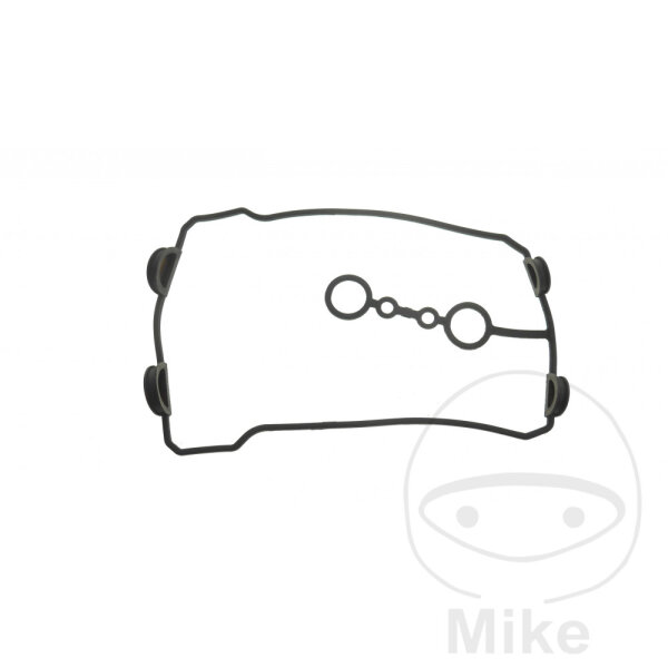 Junta de tapa de v&aacute;lvula para Suzuki AN 650 Burgman # 2002-2020