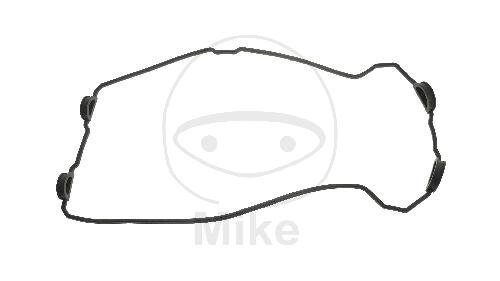 Gasket valve cover original for Suzuki GSX-R 1000 # 2017-2020