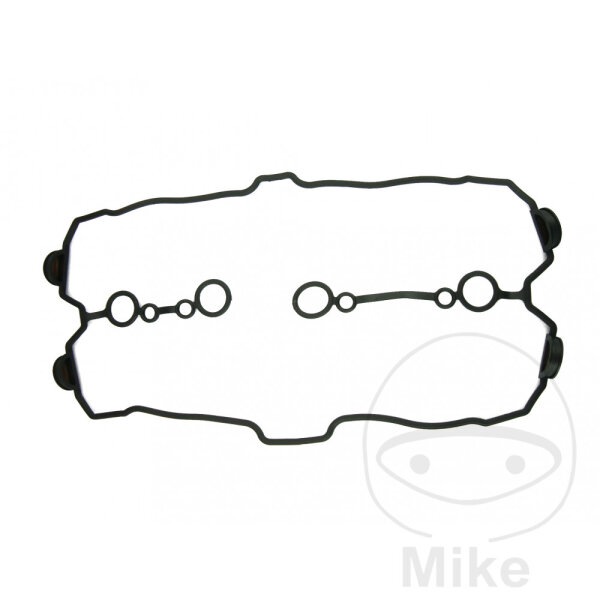 Junta de tapa de v&aacute;lvula para Suzuki GSF 650 1250 Bandit GSX 650 1250