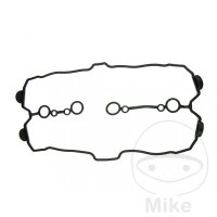 Joint de couvercle de soupape pour Suzuki GSF 650 1250...