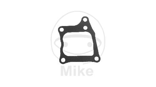 Joint de couvercle de soupape pour Suzuki LT-Z 50 4T Quadsport # 2006-2018