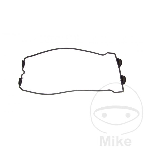 Joint de couvercle de soupape pour Suzuki GSR GSX-R 600 # 2004-2011