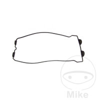 Joint de couvercle de soupape pour Suzuki GSR GSX-R 600 #...