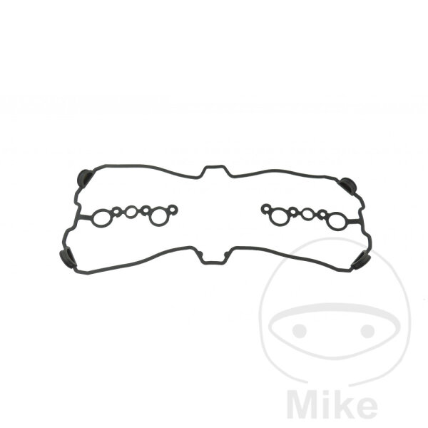 Valve cover gasket for Suzuki GSX 1400 # 2002-2007